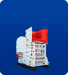<b>Щековая дробилка C6X</b>