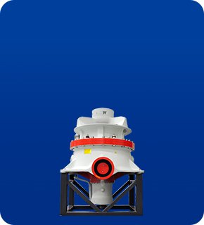 <b>HST одноцилиндровая гидравлическая</b>